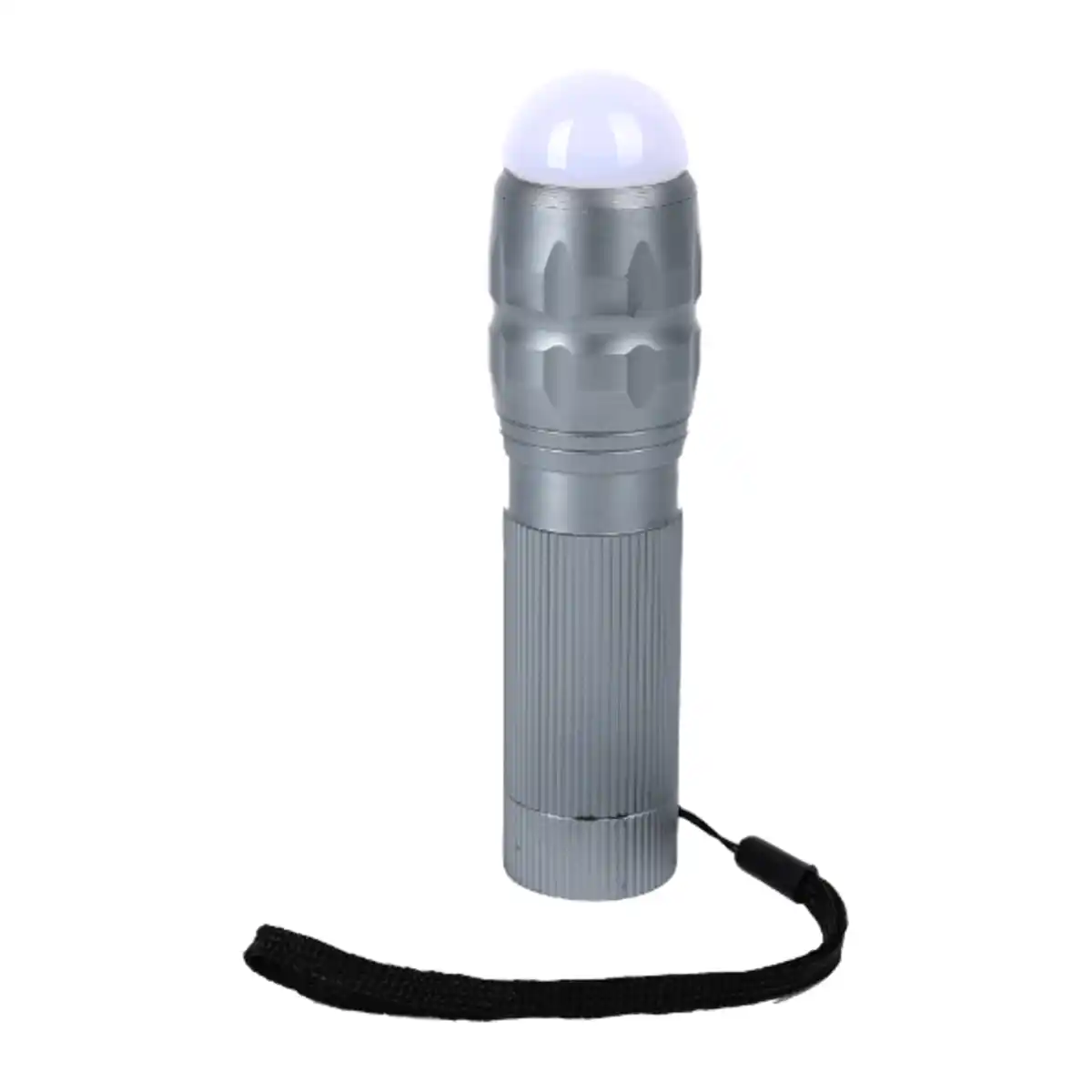 Bild 2 von CASALUX LED-Taschenlampe