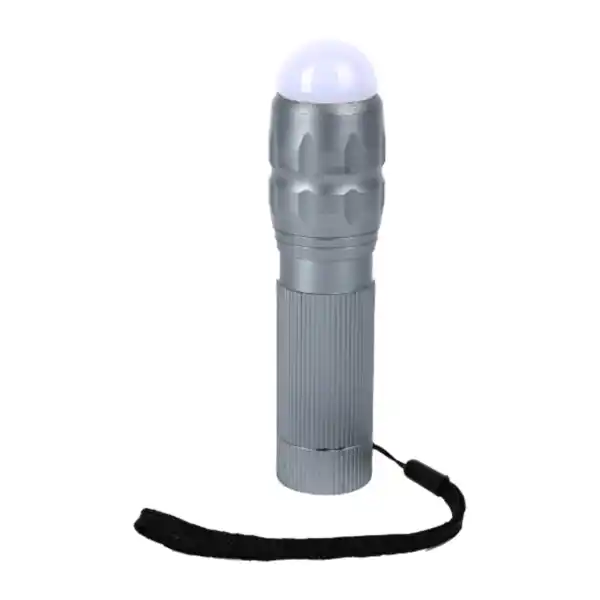 Bild 2 von CASALUX LED-Taschenlampe