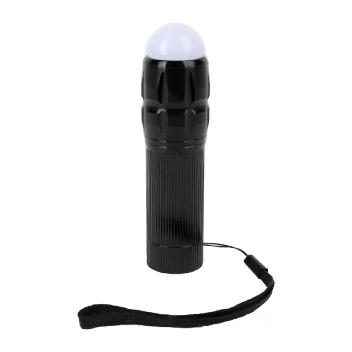 Bild 3 von CASALUX LED-Taschenlampe
