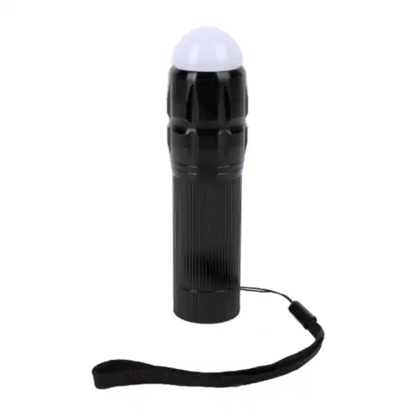 Bild 3 von CASALUX LED-Taschenlampe