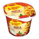 Bild 4 von Maggi Maggi Produkte