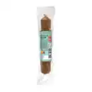 Bild 3 von LANDBECK Ummantelte Salami 500g