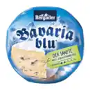 Bild 3 von BERGADER Bavaria blu / Almzeit 150g