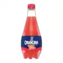 Bild 3 von Orangina 0,5L