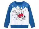 Bild 2 von Kleinkinder Sweatpullover mit Baumwolle