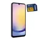 Bild 1 von Galaxy A25 5G, 128Gb