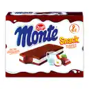 Bild 3 von Zott Monte Snack