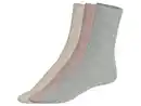 Bild 2 von esmara® Damen Thermosocken, 3 Paar, besonders weich