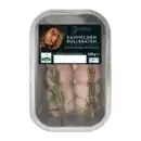 Bild 2 von GOURMET FINEST CUISINE Kaninchen-Rollbraten 450g