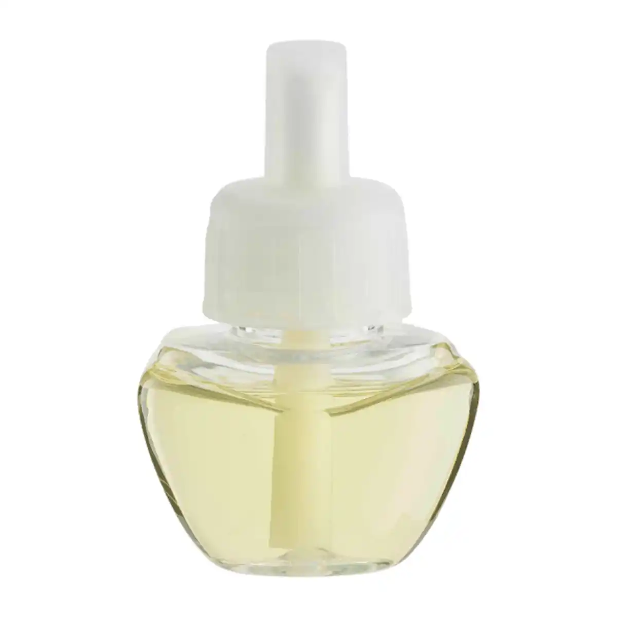 Bild 3 von HOME CREATION Nachfüll-Flakon Duftstecker 25ml