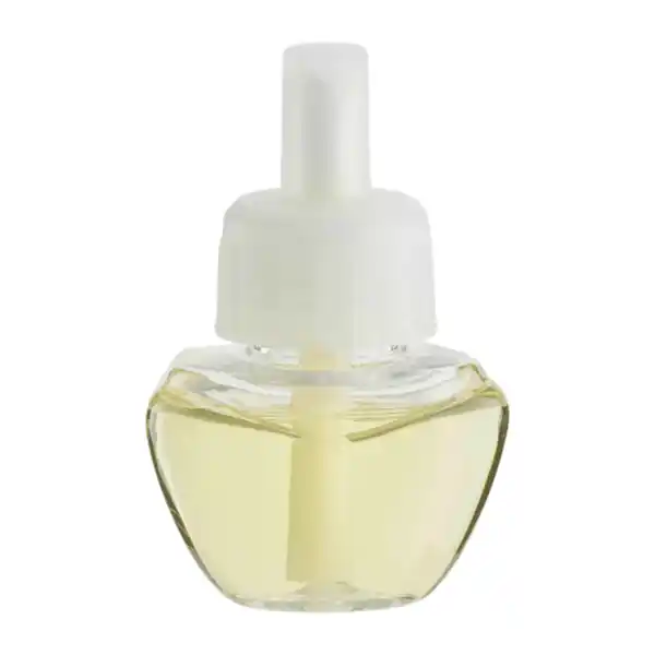 Bild 3 von HOME CREATION Nachfüll-Flakon Duftstecker 25ml