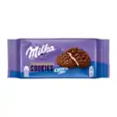 Bild 3 von MILKA Kekse