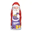 Bild 4 von MILKA Weihnachtsmann