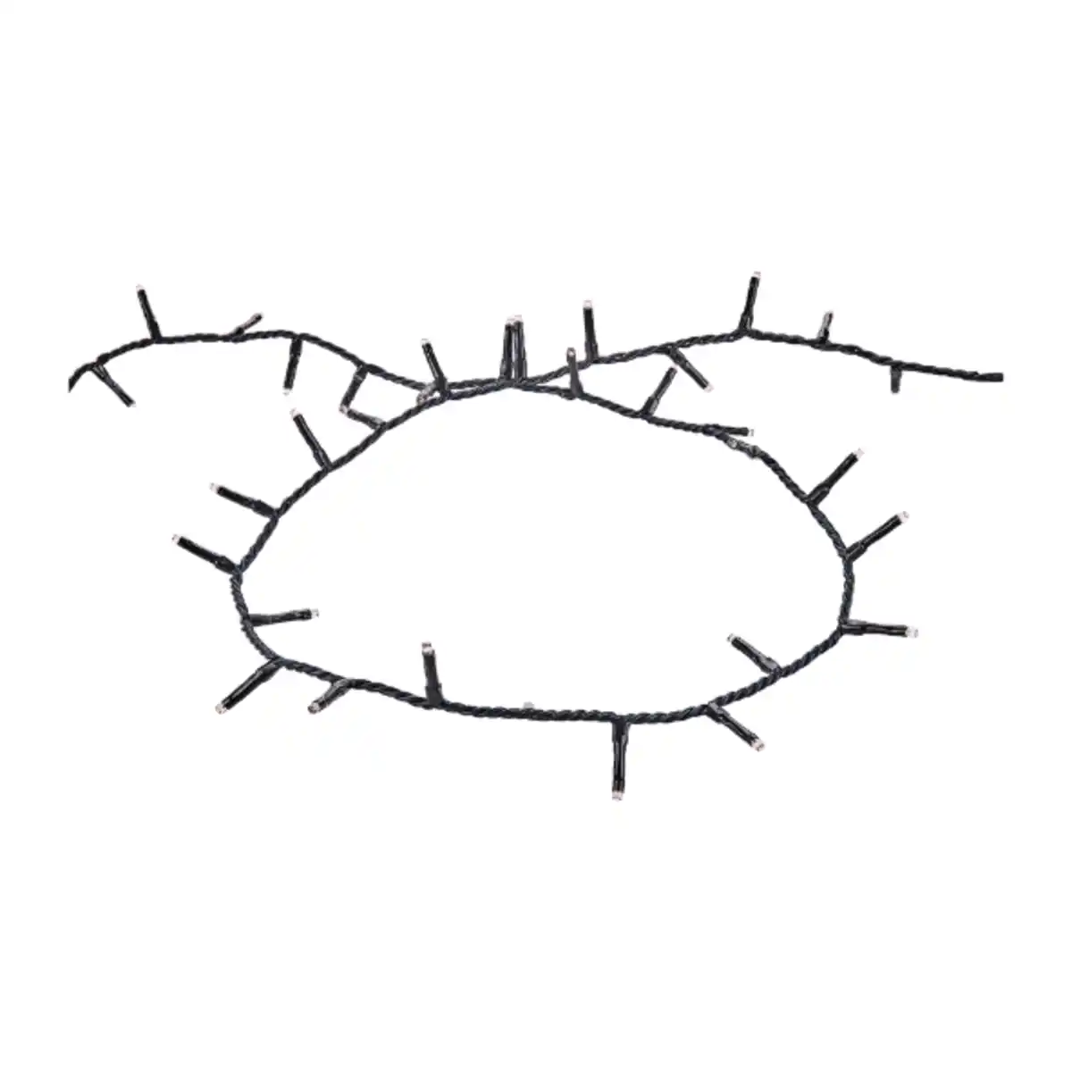 Bild 2 von CASALUX LED-Lichterkette