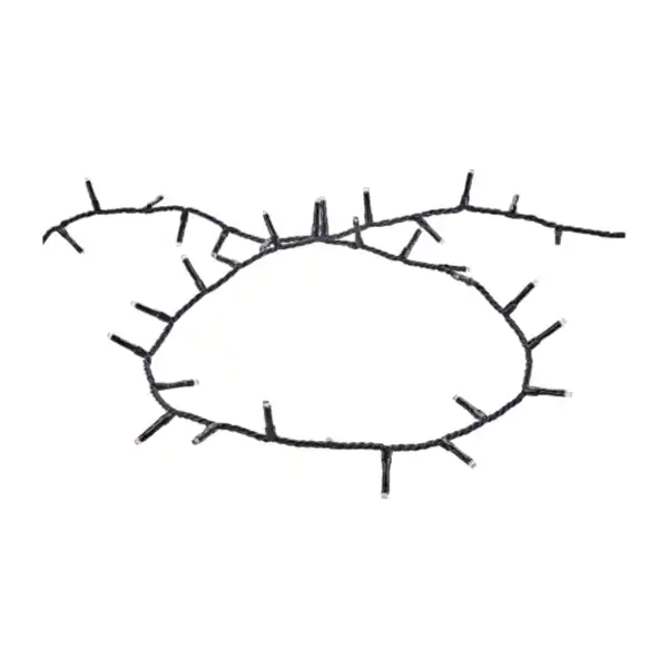 Bild 2 von CASALUX LED-Lichterkette