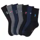 Bild 3 von Ellenor/Ronley Socken 7 Paar