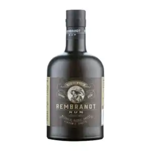 REMBRANDT Premium Rum 0,7L