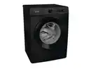 Bild 2 von gorenje Waschmaschine »WNRPI74APSB«, 7 kg