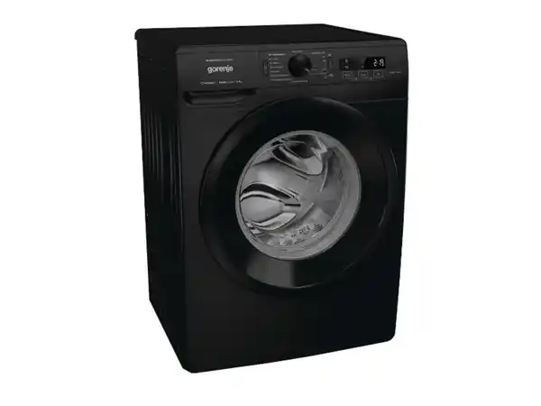 Bild 2 von gorenje Waschmaschine »WNRPI74APSB«, 7 kg