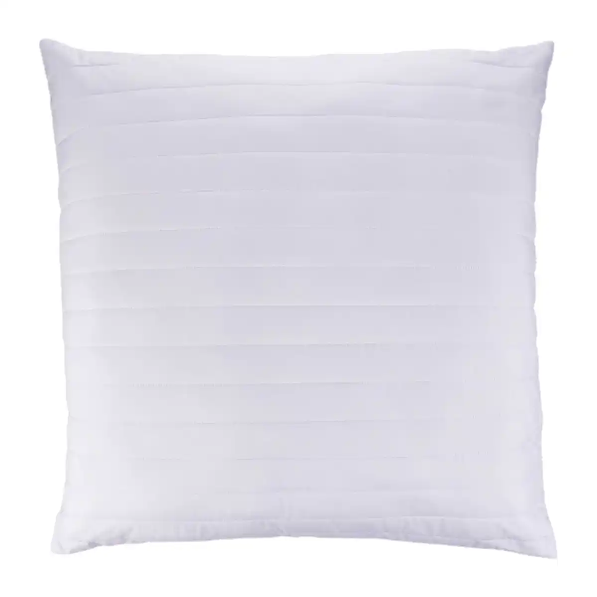 Bild 2 von NOVITESSE Kopfkissen Balance