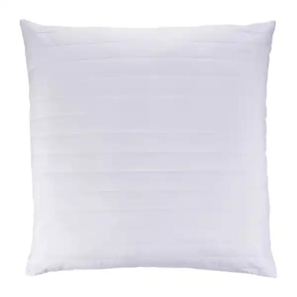 Bild 2 von NOVITESSE Kopfkissen Balance