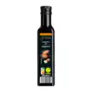 Bild 3 von GOURMET FINEST CUISINE Nussöl 250ml