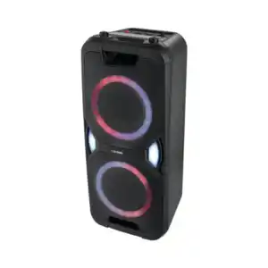 Medion® Life® Bluetooth-Soundsystem (Md44468)