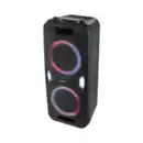 Bild 1 von Medion® Life® Bluetooth-Soundsystem (Md44468)