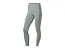 Bild 2 von CRIVIT Herren Funktionsunterhose, seamless