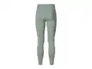 Bild 4 von CRIVIT Herren Funktionsunterhose, seamless