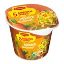Bild 2 von Maggi Maggi Produkte