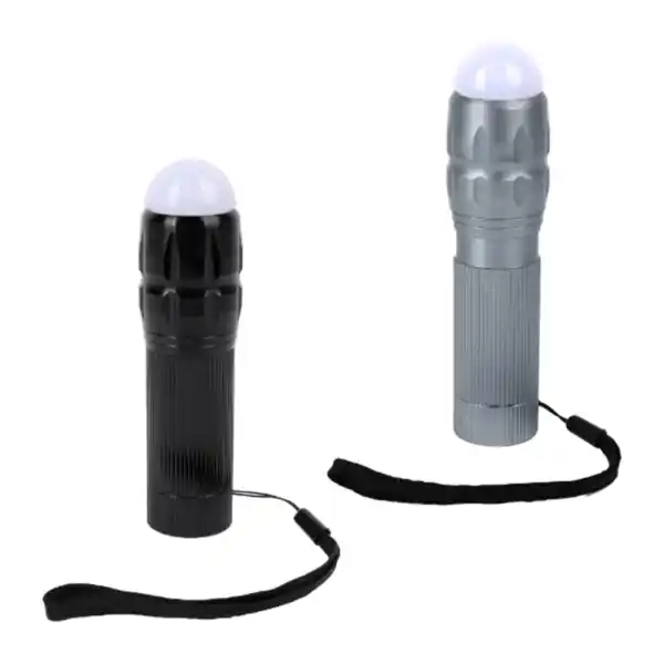 Bild 1 von CASALUX LED-Taschenlampe