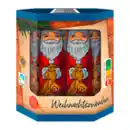 Bild 1 von WINTERTRAUM Weihnachtsmännchen 125g