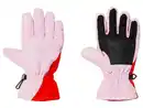 Bild 3 von pepperts!® Kinder Winterhandschuhe, windabweisend