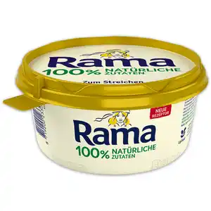 Rama Rama