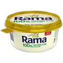 Bild 1 von Rama Rama