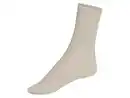 Bild 3 von esmara® Damen Thermosocken, 3 Paar, besonders weich