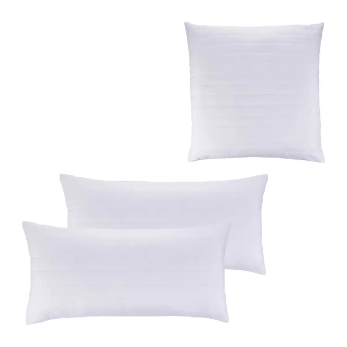 Bild 1 von NOVITESSE Kopfkissen Balance