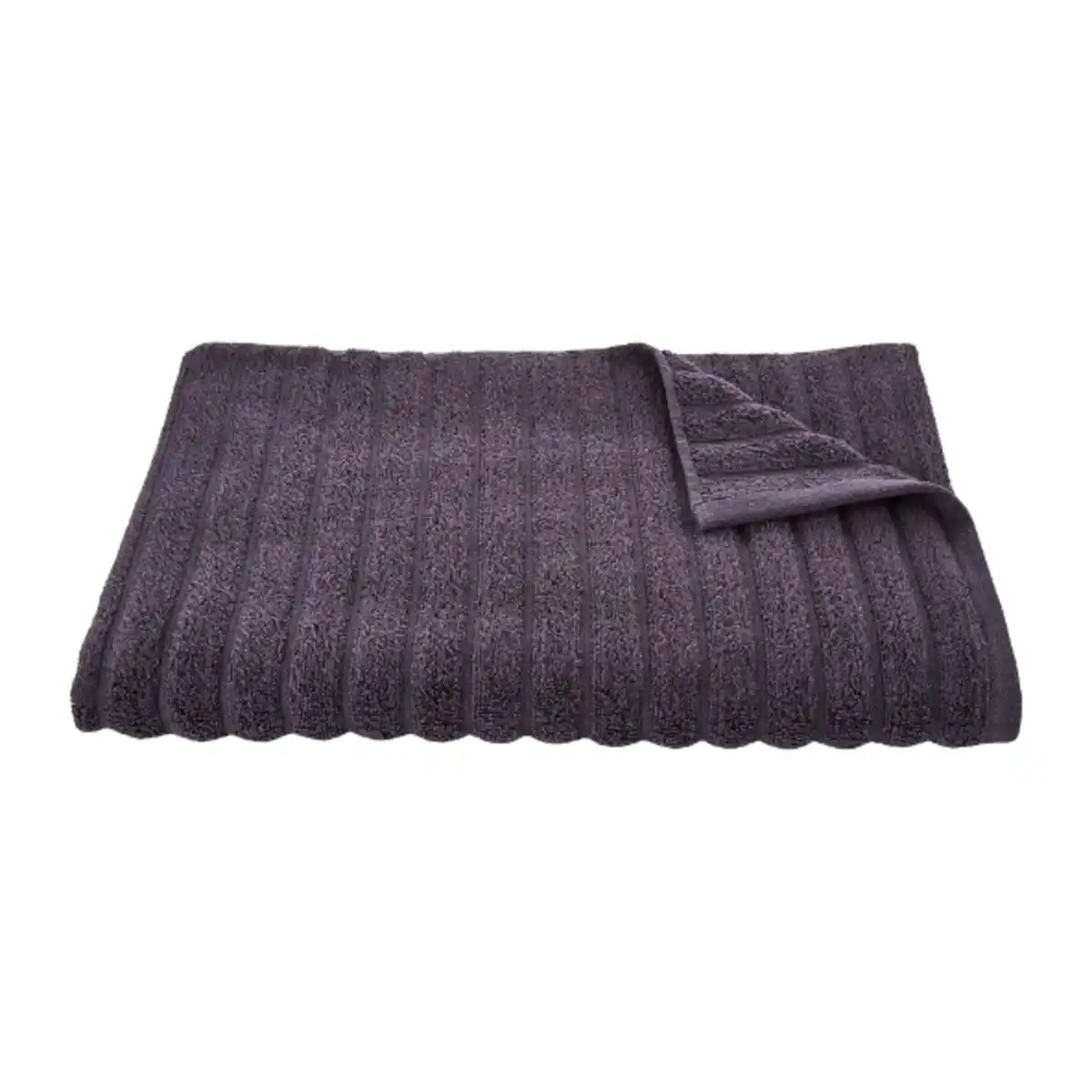 Bild 3 von NOVITESSE Duschtuch / Handtücher