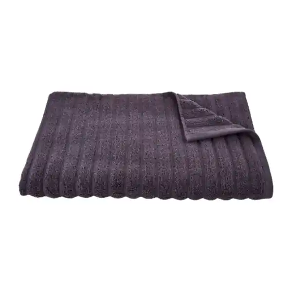 Bild 3 von NOVITESSE Duschtuch / Handtücher