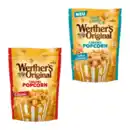 Bild 1 von STORCK Werther’s Original Popcorn 140g