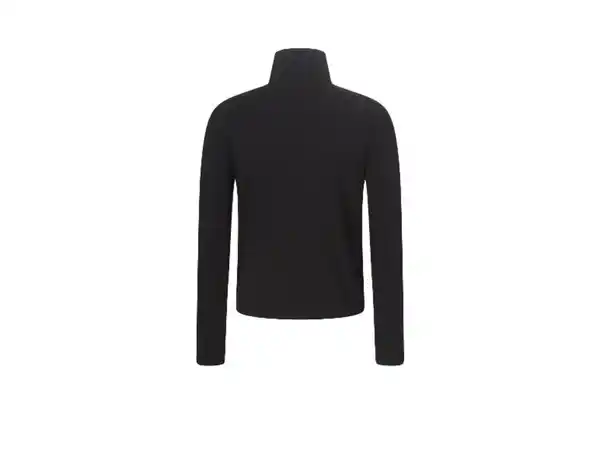 Bild 3 von CRIVIT Herren Jacke, vorderer Teil aus gestepptem Material