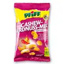 Bild 3 von Pfiff Cashew-Erdnuss-Mix