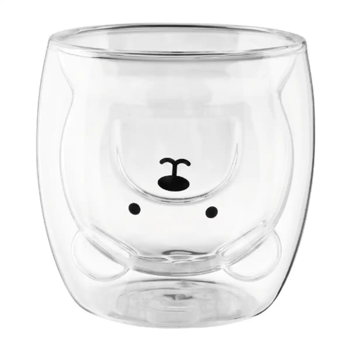 Bild 2 von CROFTON Thermogläser mit Motiv