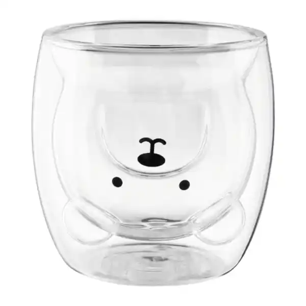 Bild 2 von CROFTON Thermogläser mit Motiv