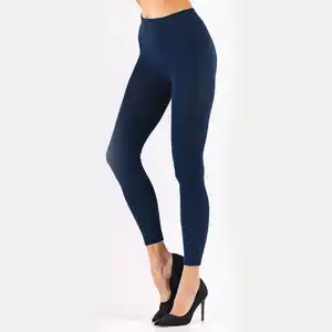 Ellenor Thermo-Leggings