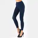 Bild 1 von Ellenor Thermo-Leggings