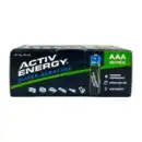 Bild 3 von ACTIV ENERGY Batterien