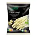 Bild 1 von ALL SEASONS Stangenspargel 600g