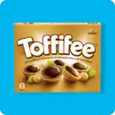 Bild 1 von STORCK® Toffifee®